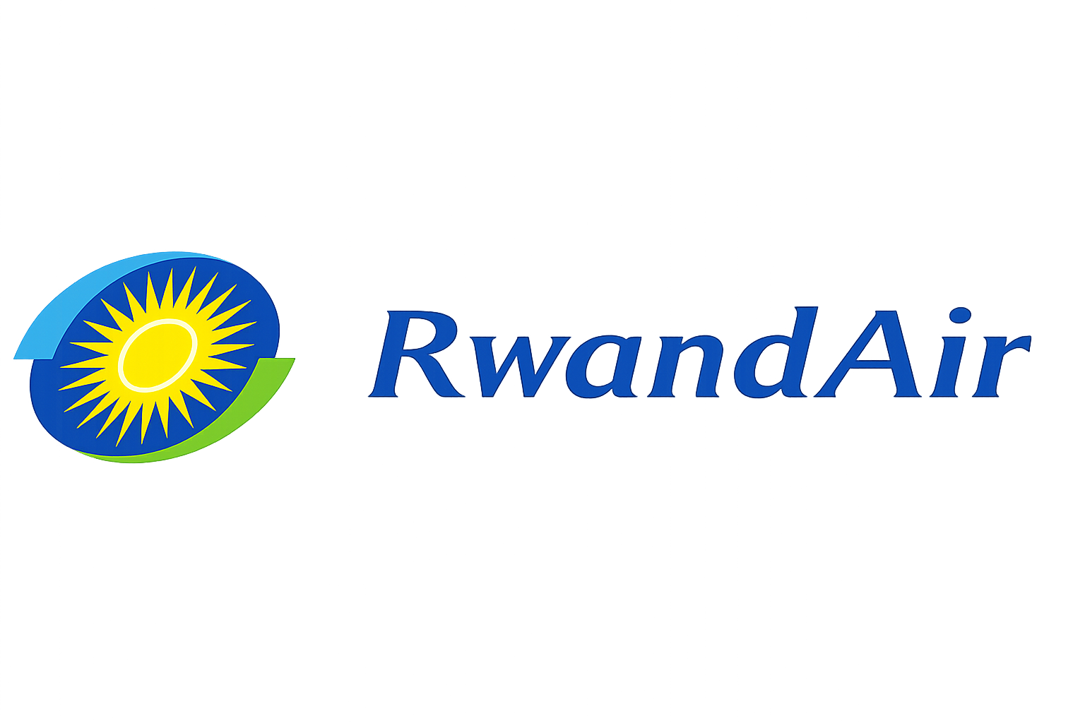 RwandAir